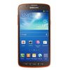 Смартфон Samsung Galaxy S4 Active GT-i9295 16 GB - Тутаев