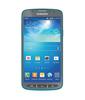 Смартфон Samsung Galaxy S4 Active GT-I9295 Blue - Тутаев