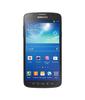 Смартфон Samsung Galaxy S4 Active GT-I9295 Gray - Тутаев