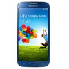 Смартфон Samsung Galaxy S4 GT-I9500 16 GB - Тутаев