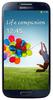 Смартфон Samsung Galaxy S4 GT-I9500 16Gb Black Mist - Тутаев