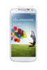Смартфон Samsung Galaxy S4 GT-I9500 64Gb White - Тутаев