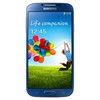 Смартфон Samsung Galaxy S4 GT-I9505 - Тутаев