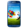 Смартфон Samsung Galaxy S4 GT-I9505 16Gb - Тутаев