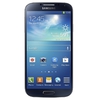 Смартфон Samsung Galaxy S4 GT-I9500 64 GB - Тутаев
