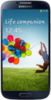 Samsung Galaxy S4 i9500 16GB - Тутаев