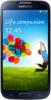 Samsung Galaxy S4 i9505 16GB - Тутаев