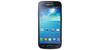 Смартфон Samsung Galaxy S4 mini Duos GT-I9192 Black - Тутаев