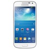 Samsung Galaxy S4 mini GT-I9190 8GB белый - Тутаев