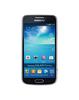 Смартфон Samsung Galaxy S4 Zoom SM-C101 Black - Тутаев