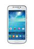 Смартфон Samsung Galaxy S4 Zoom SM-C101 White - Тутаев