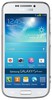 Мобильный телефон Samsung Galaxy S4 Zoom SM-C101 - Тутаев