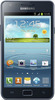 Смартфон SAMSUNG I9105 Galaxy S II Plus Blue - Тутаев