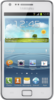 Samsung i9105 Galaxy S 2 Plus - Тутаев