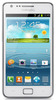 Смартфон SAMSUNG I9105 Galaxy S II Plus White - Тутаев