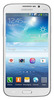 Смартфон SAMSUNG I9152 Galaxy Mega 5.8 White - Тутаев
