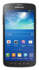 Смартфон SAMSUNG I9295 Galaxy S4 Activ Grey - Тутаев