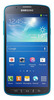 Смартфон SAMSUNG I9295 Galaxy S4 Activ Blue - Тутаев