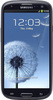 Смартфон SAMSUNG I9300 Galaxy S III Black - Тутаев
