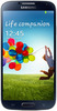 Смартфон SAMSUNG I9500 Galaxy S4 16Gb Black - Тутаев