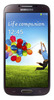 Смартфон SAMSUNG I9500 Galaxy S4 16 Gb Brown - Тутаев