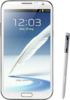 Samsung N7100 Galaxy Note 2 16GB - Тутаев