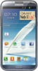 Samsung N7105 Galaxy Note 2 16GB - Тутаев
