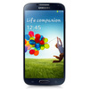 Сотовый телефон Samsung Samsung Galaxy S4 GT-i9505ZKA 16Gb - Тутаев