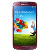 Сотовый телефон Samsung Samsung Galaxy S4 GT-i9505 16 Gb - Тутаев