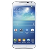 Сотовый телефон Samsung Samsung Galaxy S4 GT-I9500 64 GB - Тутаев