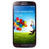 Сотовый телефон Samsung Samsung Galaxy S4 GT-I9505 16Gb - Тутаев