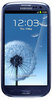 Смартфон Samsung Samsung Смартфон Samsung Galaxy S III 16Gb Blue - Тутаев