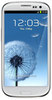 Смартфон Samsung Samsung Смартфон Samsung Galaxy S III 16Gb White - Тутаев