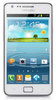 Смартфон Samsung Samsung Смартфон Samsung Galaxy S II Plus GT-I9105 (RU) белый - Тутаев