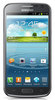 Смартфон Samsung Samsung Смартфон Samsung Galaxy Premier GT-I9260 16Gb (RU) серый - Тутаев