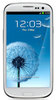 Смартфон Samsung Samsung Смартфон Samsung Galaxy S3 16 Gb White LTE GT-I9305 - Тутаев