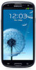 Смартфон Samsung Samsung Смартфон Samsung Galaxy S3 64 Gb Black GT-I9300 - Тутаев