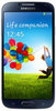 Смартфон Samsung Samsung Смартфон Samsung Galaxy S4 64Gb GT-I9500 (RU) черный - Тутаев