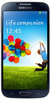 Смартфон Samsung Samsung Смартфон Samsung Galaxy S4 16Gb GT-I9500 (RU) Black - Тутаев
