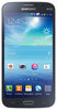 Смартфон Samsung Samsung Смартфон Samsung Galaxy Mega 5.8 GT-I9152 (RU) черный - Тутаев