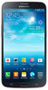 Смартфон Samsung Samsung Смартфон Samsung Galaxy Mega 6.3 8Gb GT-I9200 (RU) черный - Тутаев