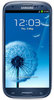 Смартфон Samsung Samsung Смартфон Samsung Galaxy S3 16 Gb Blue LTE GT-I9305 - Тутаев