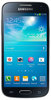 Смартфон Samsung Samsung Смартфон Samsung Galaxy S4 mini Black - Тутаев