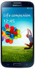 Смартфон Samsung Samsung Смартфон Samsung Galaxy S4 Black GT-I9505 LTE - Тутаев