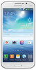 Смартфон Samsung Samsung Смартфон Samsung Galaxy Mega 5.8 GT-I9152 (RU) белый - Тутаев