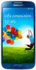 Сотовый телефон Samsung Samsung Samsung Galaxy S4 16Gb GT-I9505 Blue - Тутаев