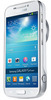 Смартфон SAMSUNG SM-C101 Galaxy S4 Zoom White - Тутаев