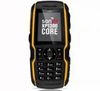 Терминал мобильной связи Sonim XP 1300 Core Yellow/Black - Тутаев