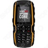 Телефон мобильный Sonim XP1300 - Тутаев