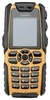 Мобильный телефон Sonim XP3 QUEST PRO - Тутаев